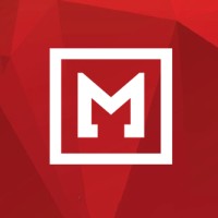 M. Guarda Comércio e Representações Ltda logo - Similar company to M Guarda Comercio E Representacoes