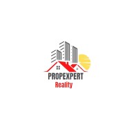 Propexpert.in logo - Similar company to Prop Expert