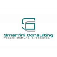 Smarrini Consulting - Human Resources logo - Similar company to Truwealth Advice
