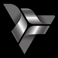 ESBOSAN BORU SANAYİ logo - Similar company to Akyol Boru