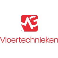 MG Vloertechnieken logo - Similar company to Tulpiaan