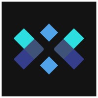 BugFree Solutions logo - Similar company to Bugfree Technologies Private Limited