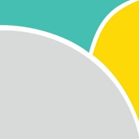 Beresa logo - Similar company to Spelta Walker Torres Consultancy