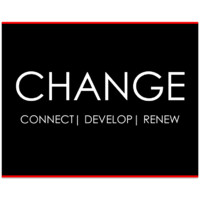 CHANGE - Connect | Develop | Renew logo - Similar company to Design Plan Develop Architecture Pllc
