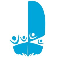 Ellen MacArthur Cancer Trust logo - Similar company to Valhalla Sailing Project