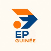 EPS GUINEE logo - Similar company to Inet Sarl