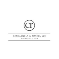 CARMAGNOLA & RITARDI, LLC logo - Similar company to Florio Kenny Raval, Llp