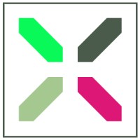 Chiaro Group B.V. logo - Similar company to Keeplin