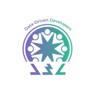 D3CPulse logo - Similar company to 4E Academy