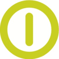 bytedex Digital logo - Similar company to Digifacto