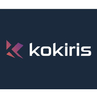 Kokiris logo - Similar company to Itinsell Cloud