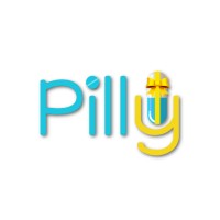 Pilly.Me