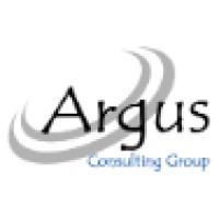 Argus Consulting Group