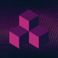 TokenDev logo - Similar company to Highblock
