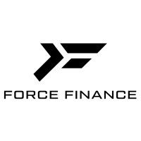 Force Finance logo - Similar company to Finance-Force
