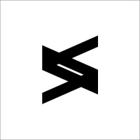 스타십벤딩머신(주) logo - Similar company to Bigpicture Interactive, Inc.