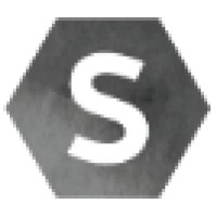 Stylizimo As