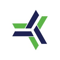 Greenstone Energy logo - Similar company to Royal Power