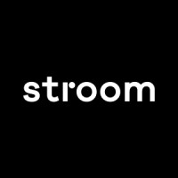 STROOM | Supply Chain Recruitment Specialist logo - Similar company to No Brothers Personeelsdiensten