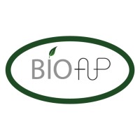 Bioarquitectura & paisajismo logo - Similar company to By.Open