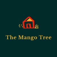 The Mango Tree logo - Similar company to Tripling Solutions Pvt. Ltd.