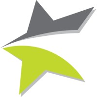 Top Star Marketing