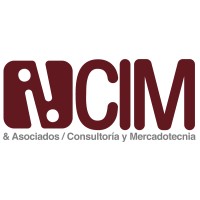 Cim & Asociados