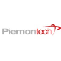 Piemontech