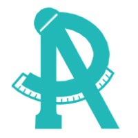 Rigano Laboratories S.r.l. logo - Similar company to Kialab Srl