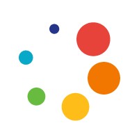 Retemex logo - Similar company to Hike Financial