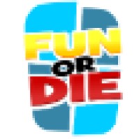 Funordie Ltd.