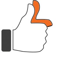 LeaderGains Pte. Ltd. logo - Similar company to Empiric Management Solutions