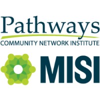 Pathways Misi