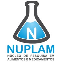 Nuplam UFRN logo - Similar company to Fcdl Rn