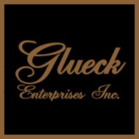 Glueck Enterprises Inc logo - Similar company to Zirrus One