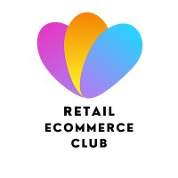 The Retail eCommerce Club logo - Similar company to The Cpg View