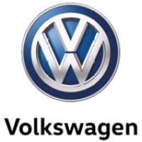 Pignataro Volkswagen logo - Similar company to Roy Robinson Rv