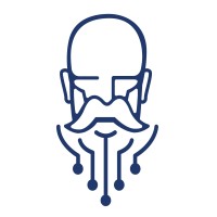 GURU Discovery logo - Similar company to Eq: Ediscovery Solutions
