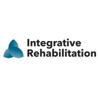 Integrative Rehabilitation