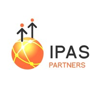 IPAS PARTNERS LTD logo - Similar company to Ipas Group