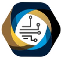 Workshop Gestão de Ativos CIGRE Brasil - ELETROBRAS logo - Similar company to Eng Smart Lead