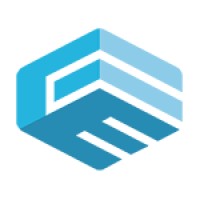 P2P Lending sp. z o.o. logo - Similar company to P2P Empire