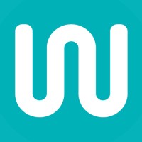 Wade Spring Limited logo - Similar company to Cell Software Services Ltd