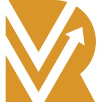 REXVEST GmbH logo - Similar company to Decareto Gmbh