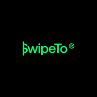 SwipeTo logo - Similar company to Be Media