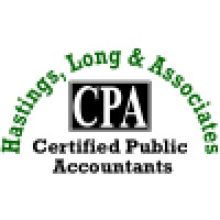 Hastings, Long & Associates