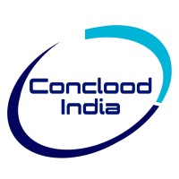Conclood India