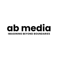 Ab Media