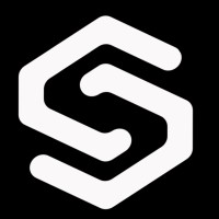 COMMPACT- The Commerce Society of MAIMS logo - Similar company to Manthan Maims