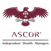 Ascor® Independent Wealth Managers logo - Similar company to Siseko Financial Solutions